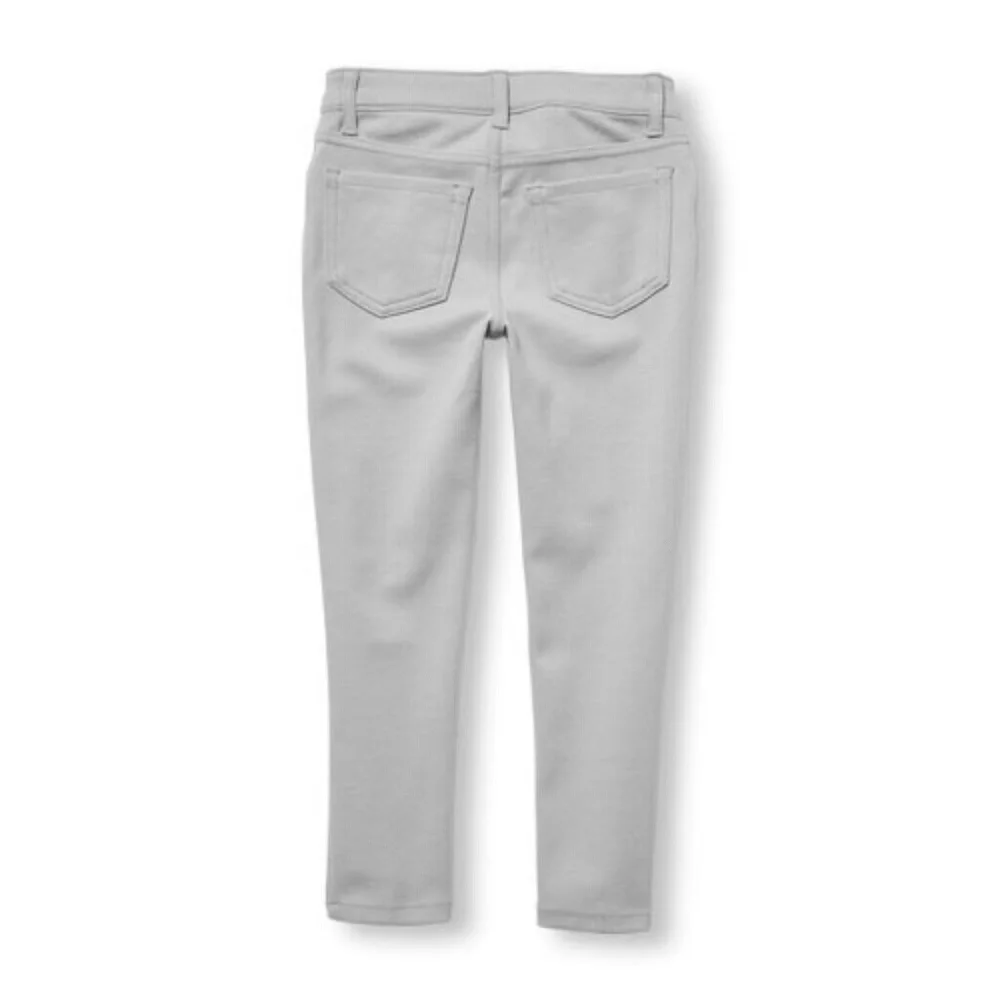 NWT TCP Jegging